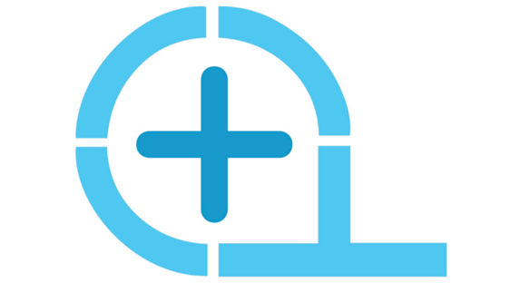 Aplus Disability Services Group