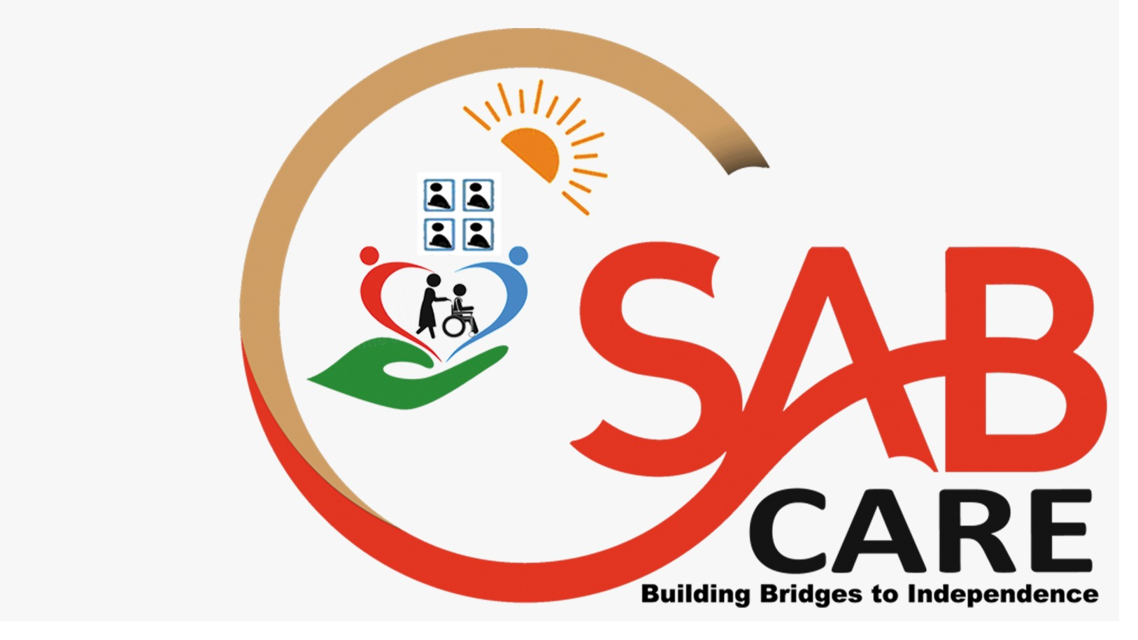 SAB Care