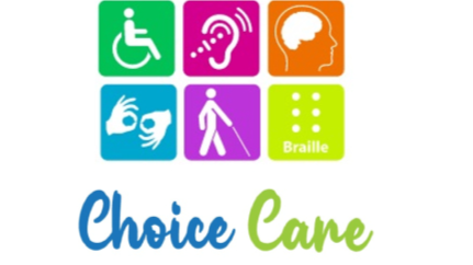 Choice Care Australia PTY LTD