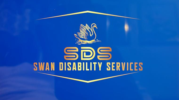 Swan disability services