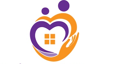 Beloved Care logo