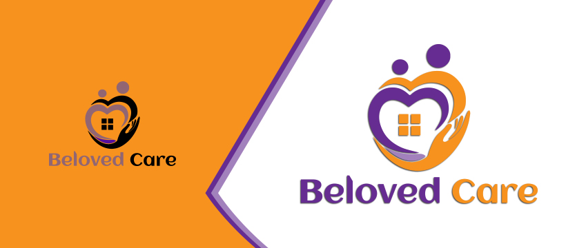 Beloved Care — photo 2