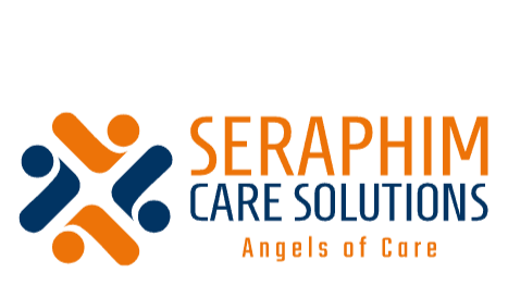 SERAPHIM CARE SOLUTIONS PTY LTD
