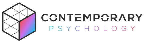 Contemporary Psychology — photo 2