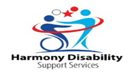 Harmony Disability Support Services