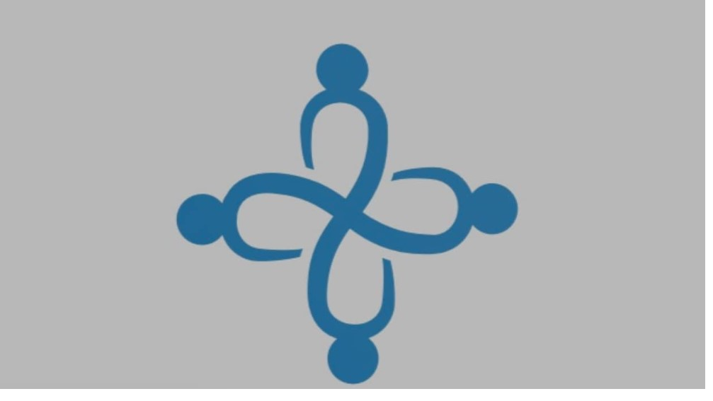 Nexus Community Care Pty