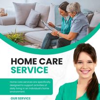 Nexus Community Care Pty — photo 4