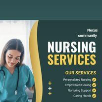Nexus Community Care Pty — photo 7