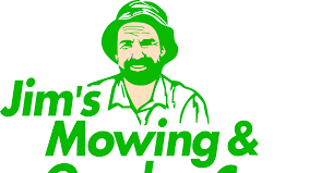 Jims Mowing Sylvania