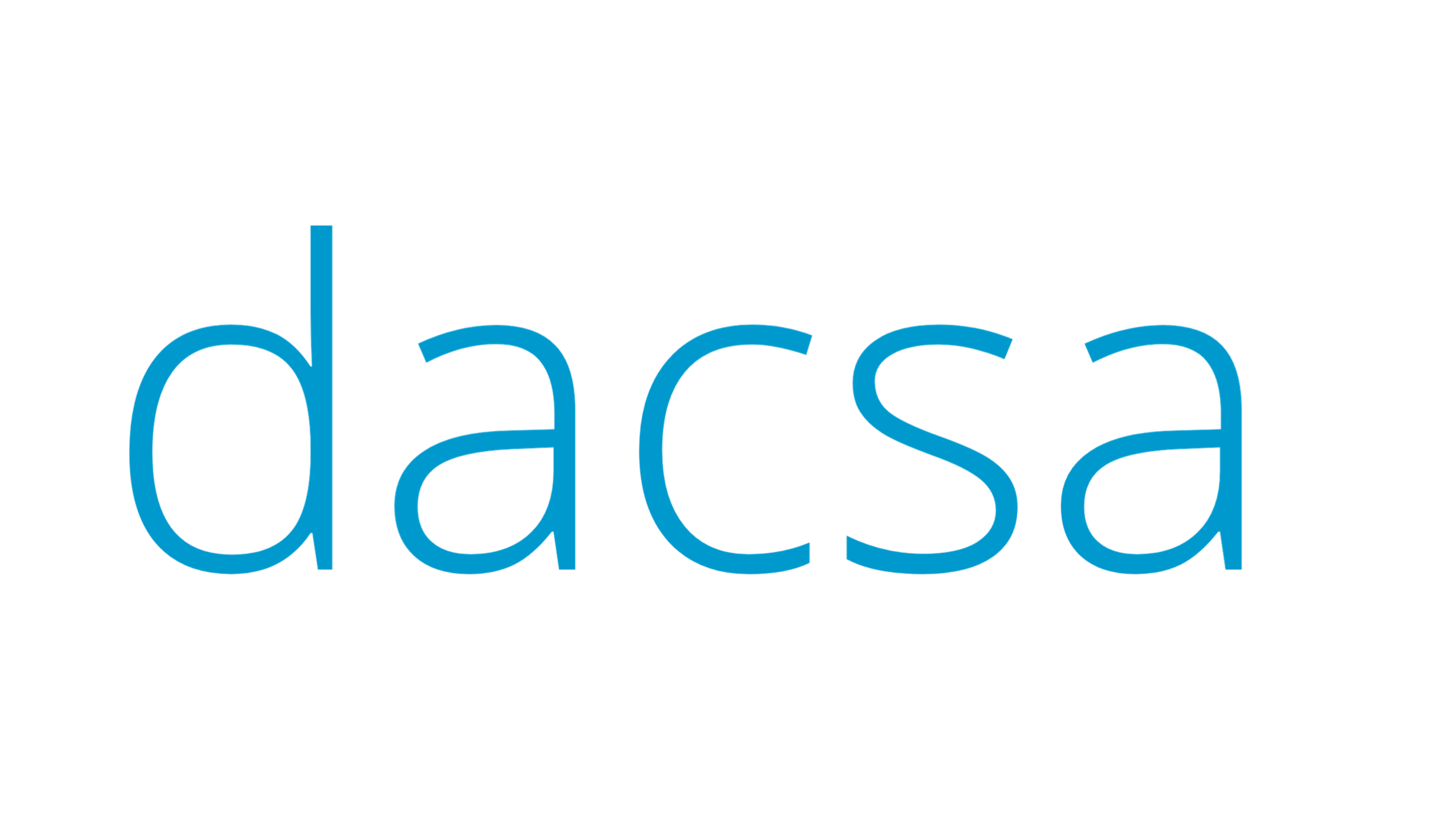 DACSA  - Disability and Aged Care Services Australia