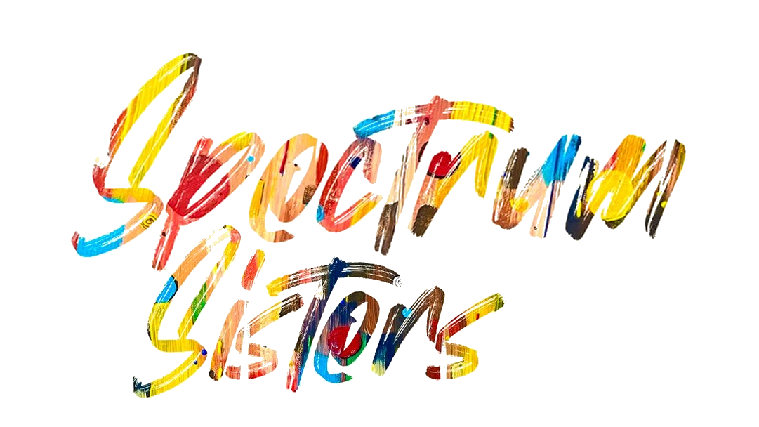 Spectrum Sisters