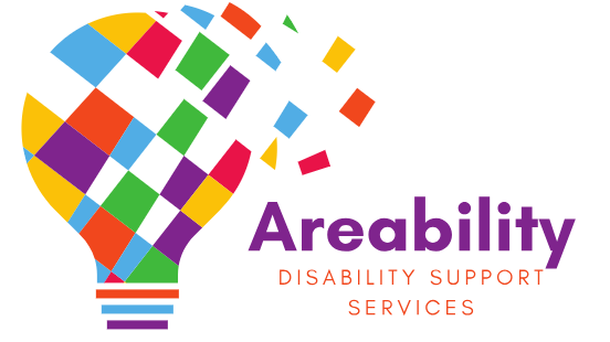 Areability Disability Support Services
