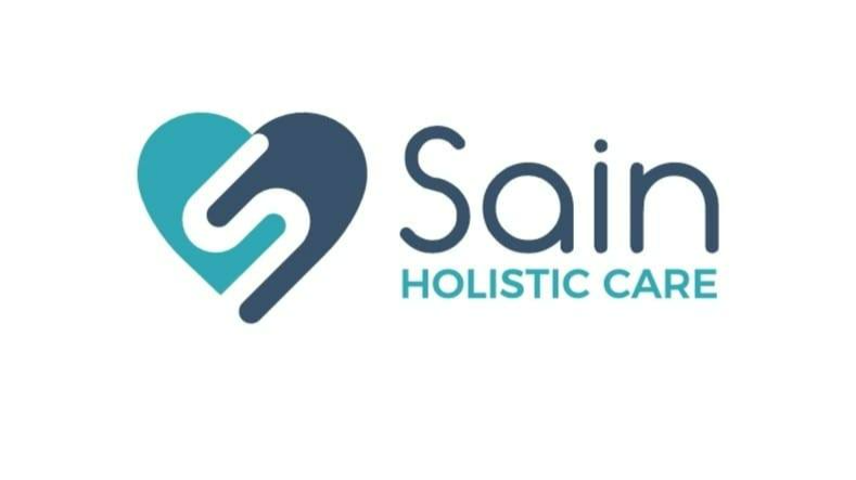 Sain Holistic Care