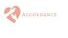 Accordance logo