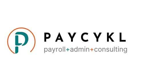 Paycykl (formerly Payability)