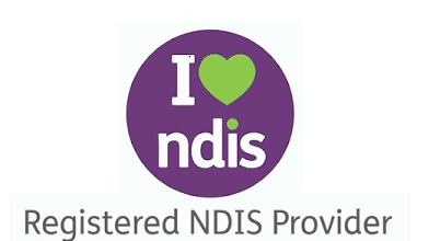 DGN SUPPORT SERVICES