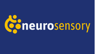 Neurosensory