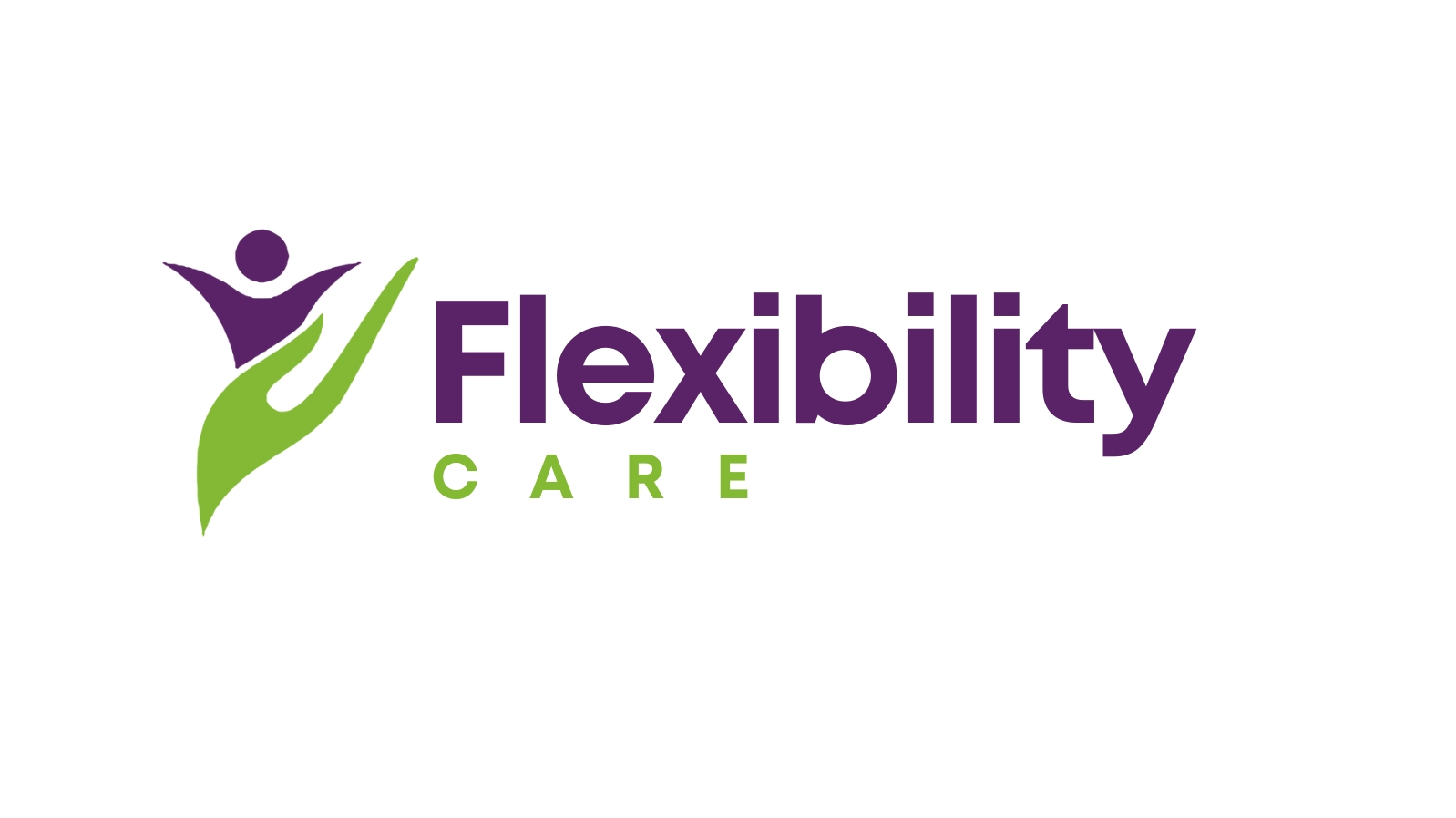 Flexibility Care