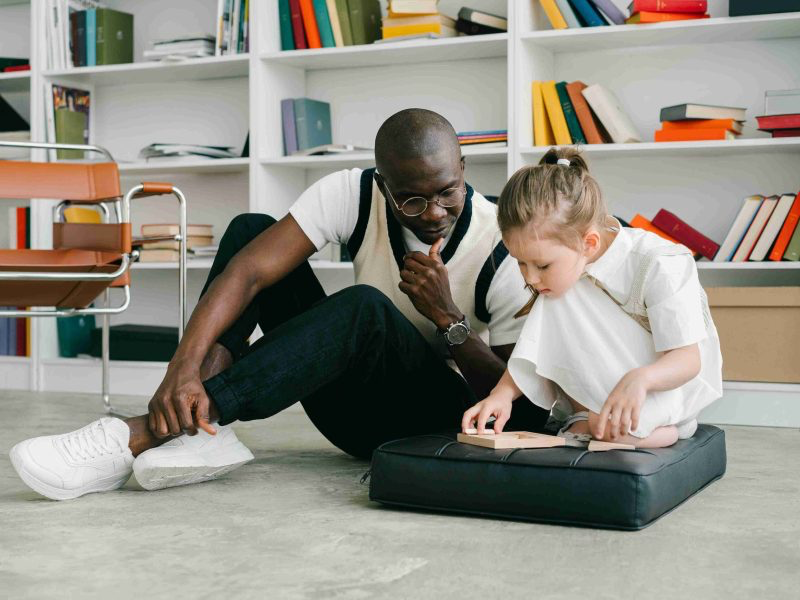 Flexibility Care — photo 3