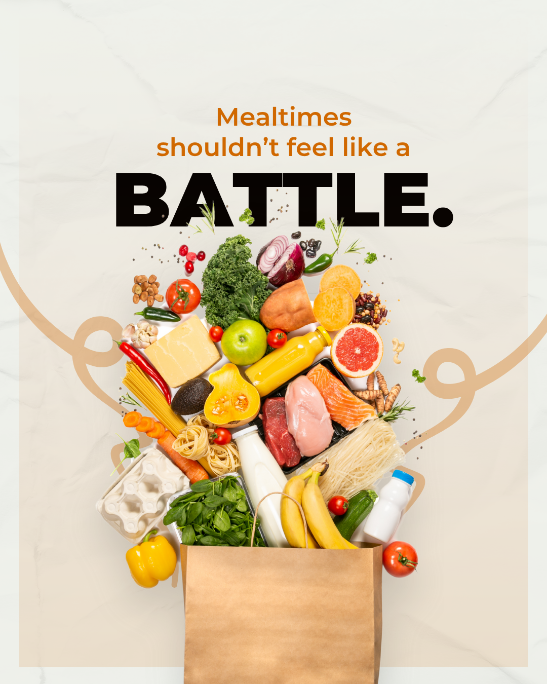 Mealtime Matters — photo 7