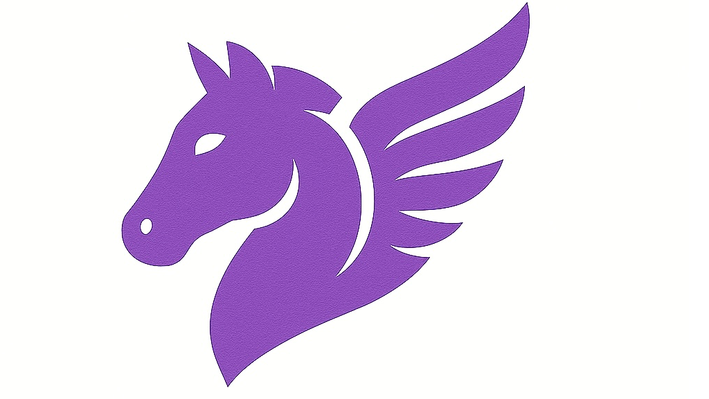 Pegasus Support Services