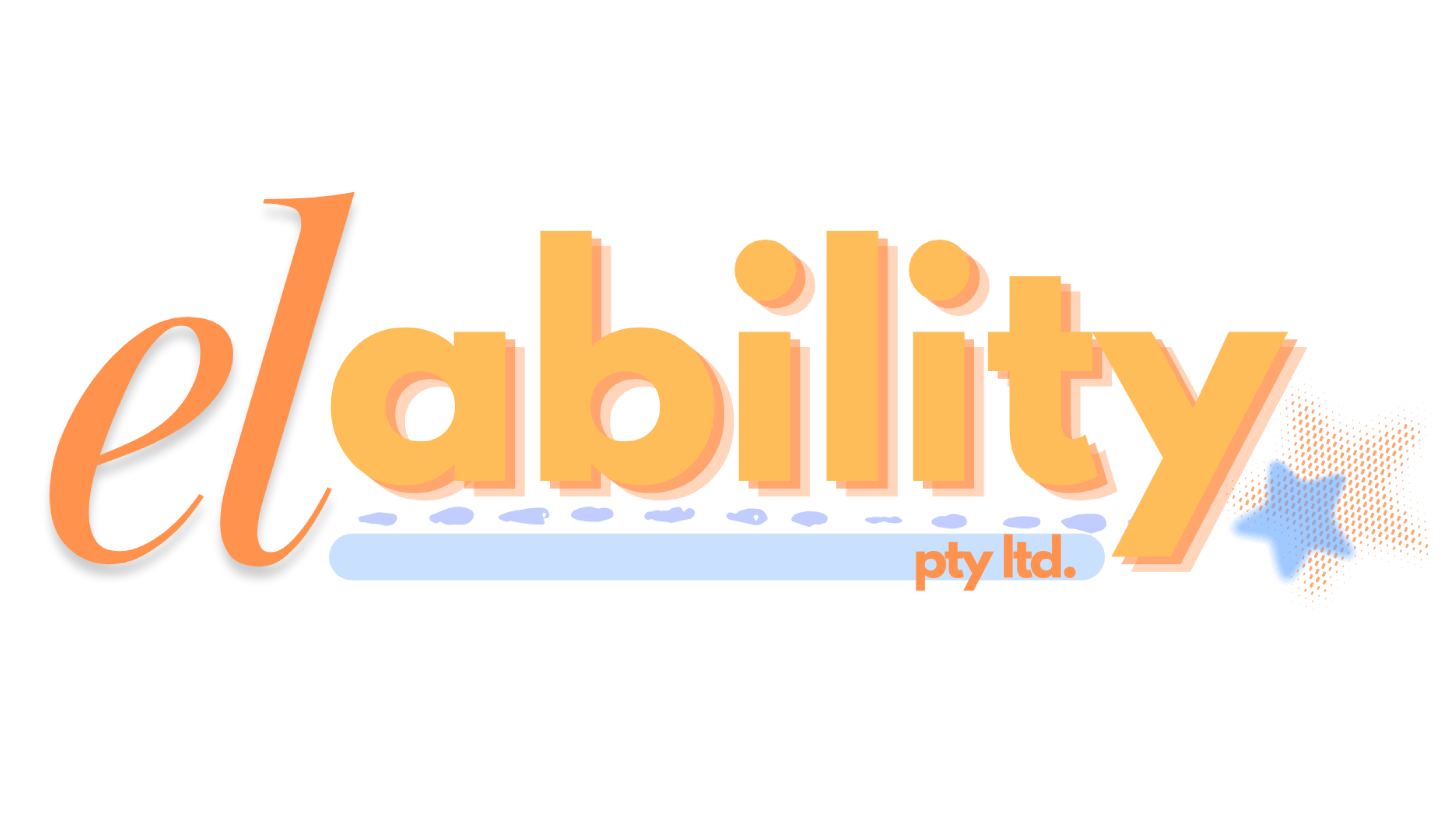 Elability Pty Ltd logo