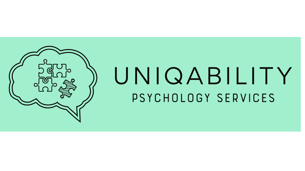 UNIQABILITY Psychology Services