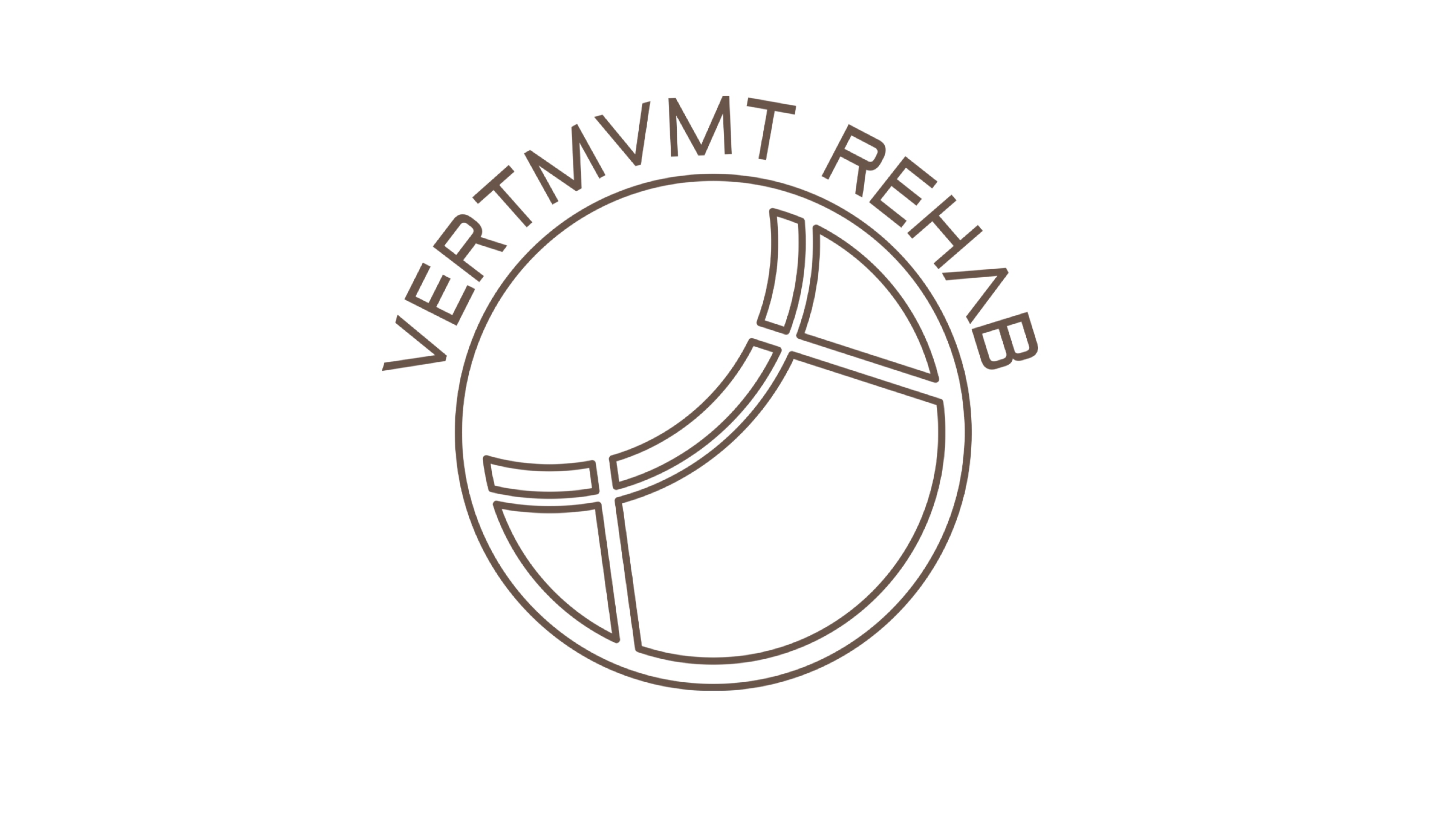 VERTMVMT REHAB