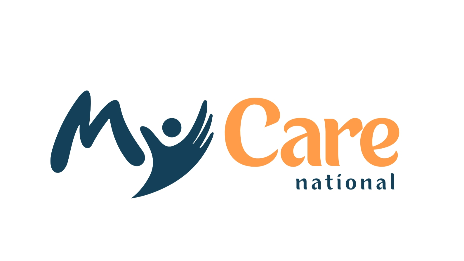 MyCare National