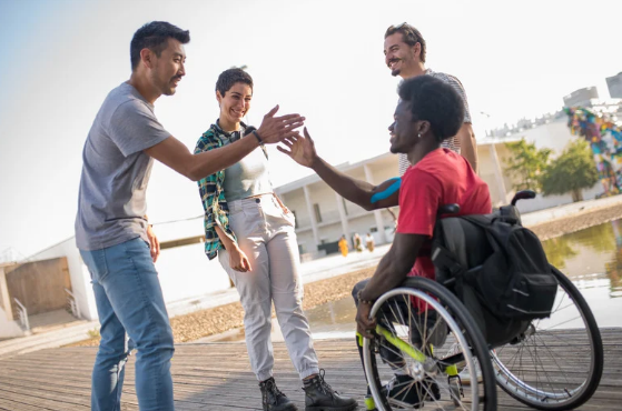MyCare National — photo 1