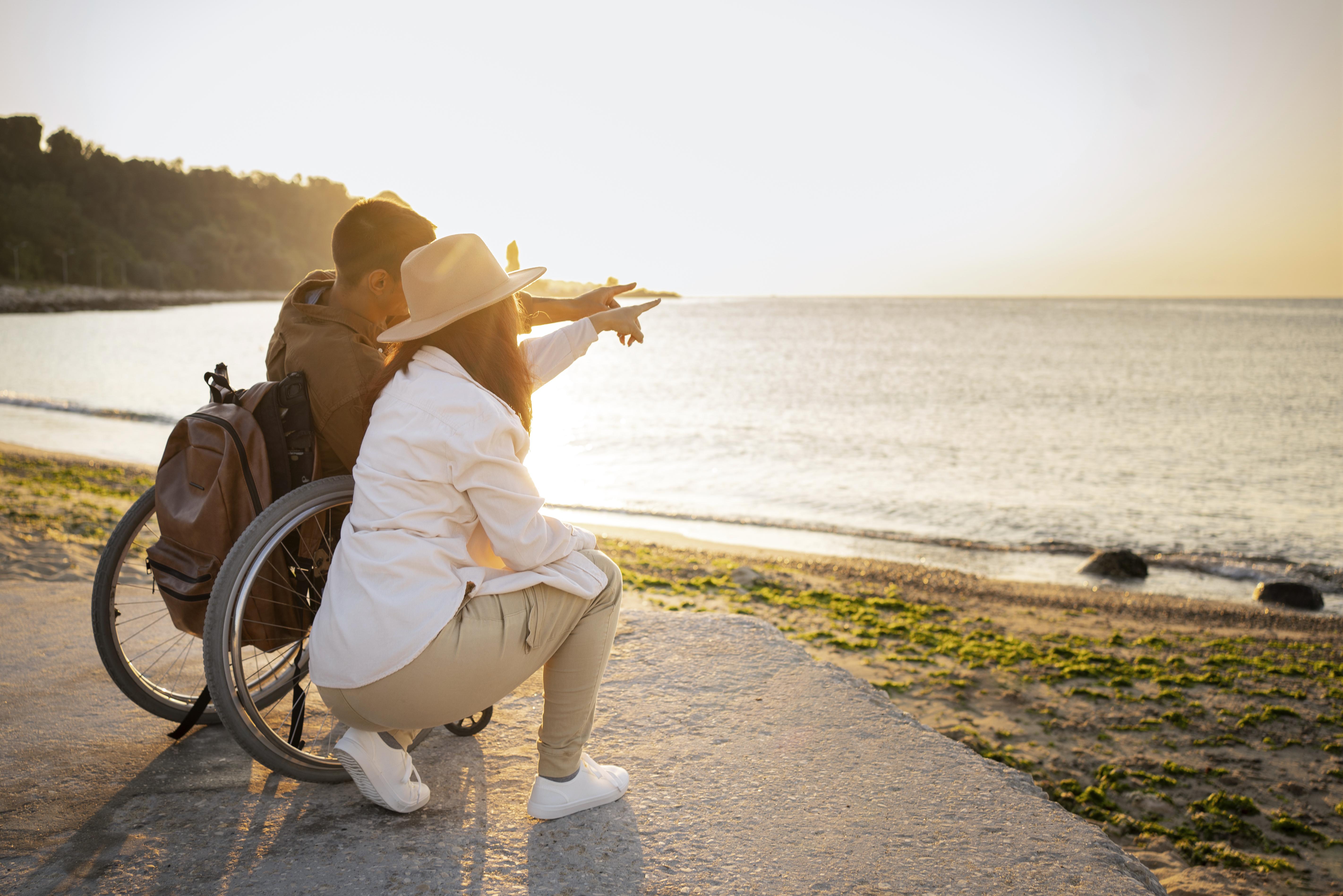 MyCare National — photo 4