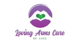 Loving Arms Care