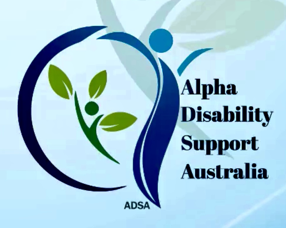 Alpha Disability Support Australia — photo 2
