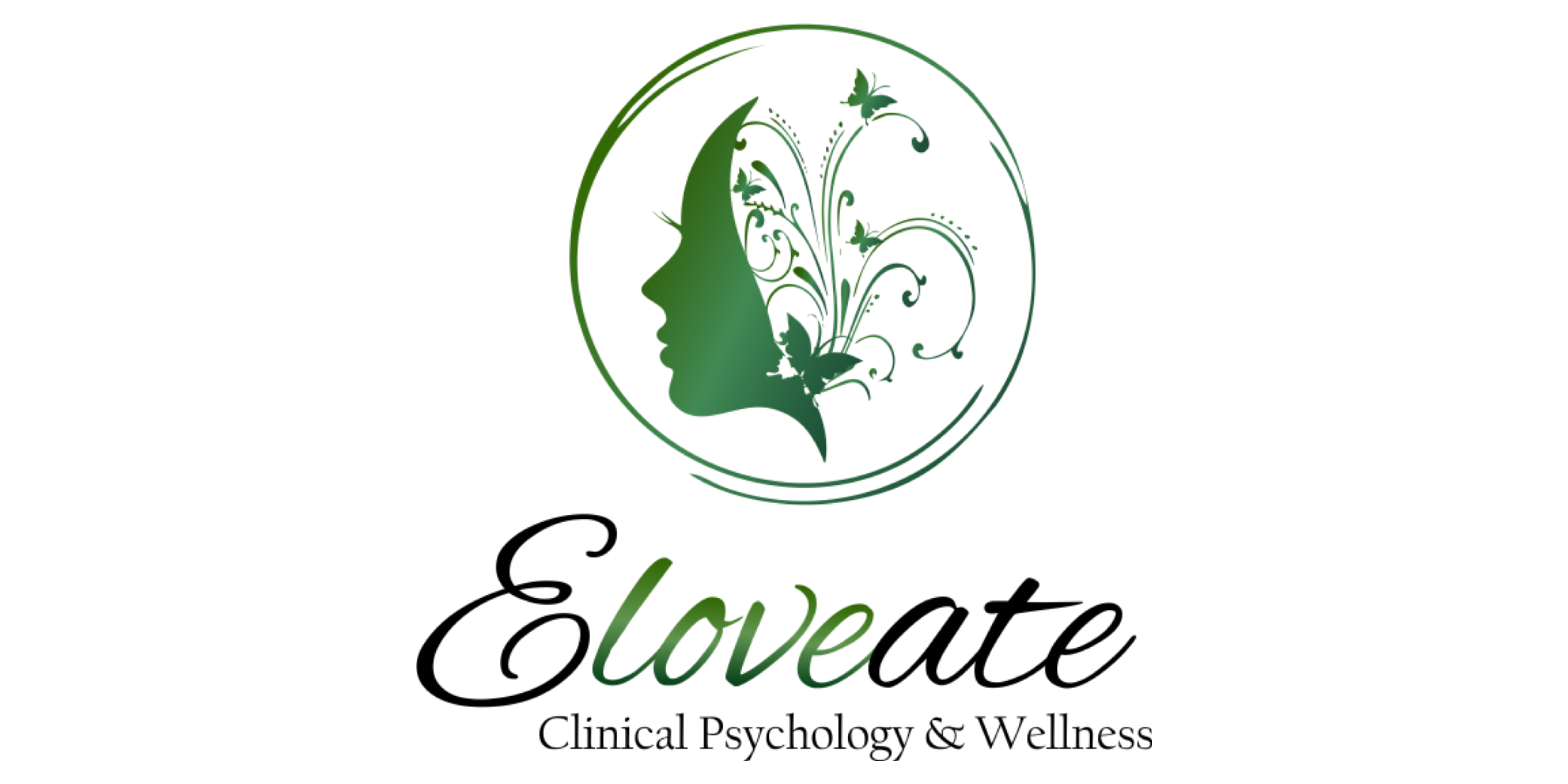 Eloveate Clinical Psychology and Wellness