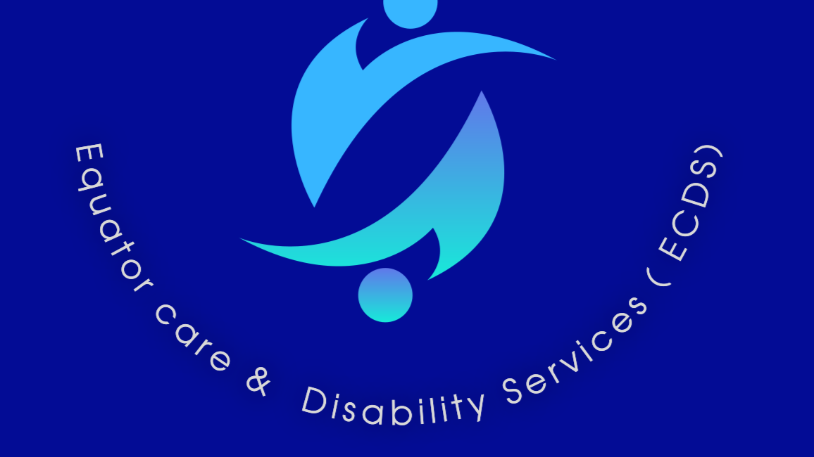 Equatorcare & Disability Services
