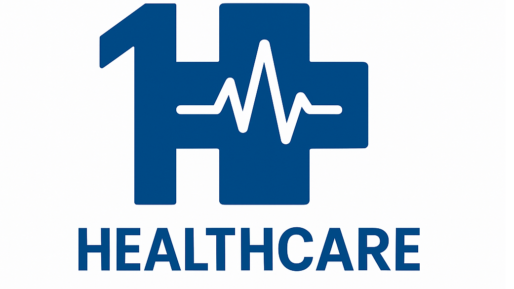 1 Healthcare