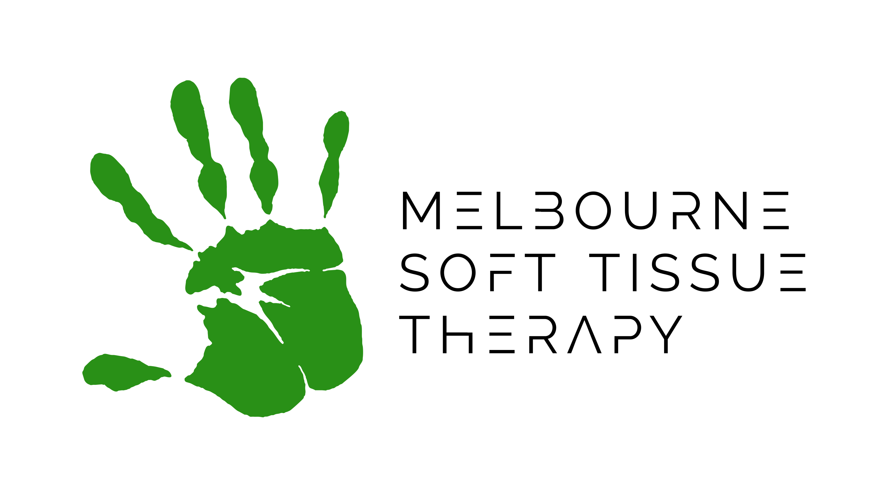 Melbourne Soft Tissue Therapy