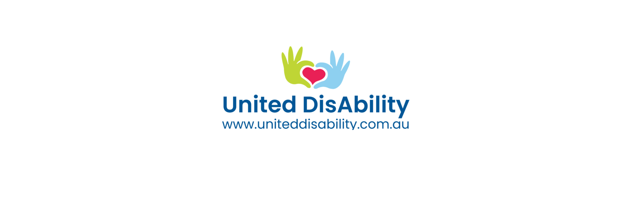 United Disability Care