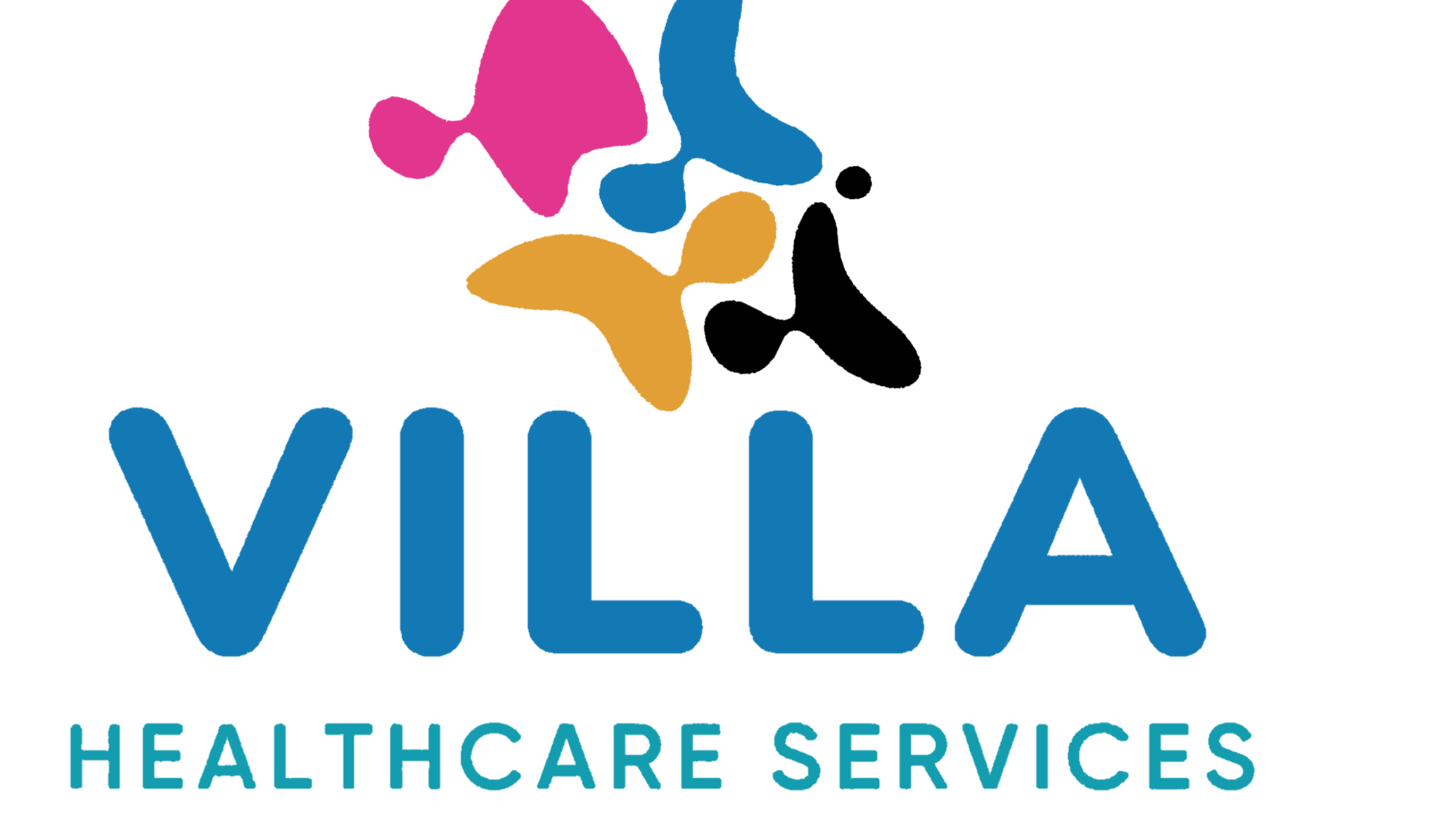 Villa Healthcare Services
