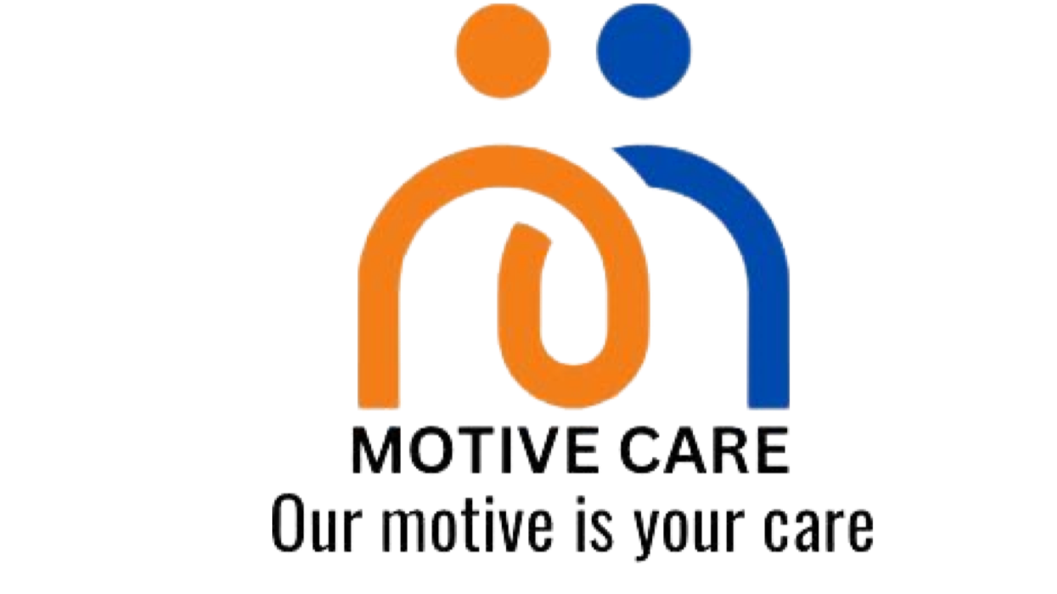 Motive Care Pty Ltd