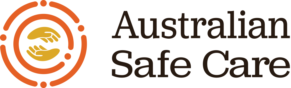 Australian Safe Care — photo 1