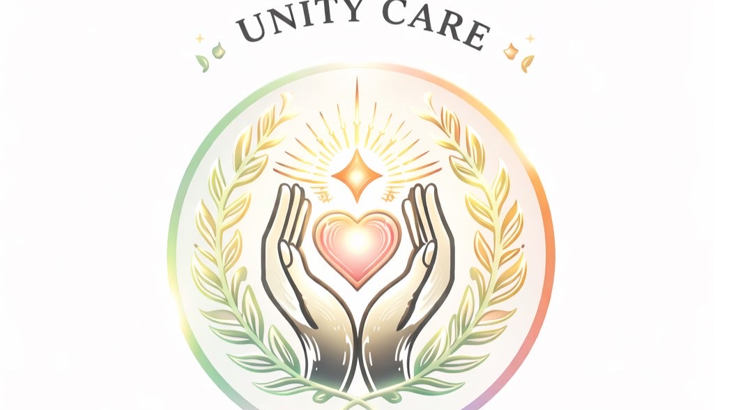 Unity Care