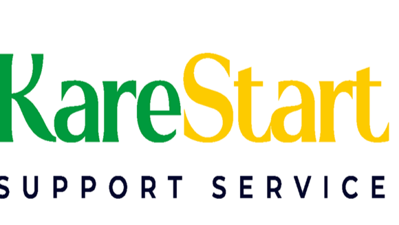 KareStart Support Service PTY LTD