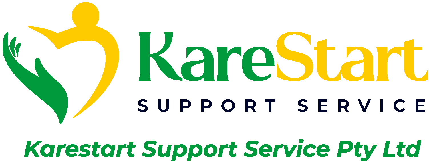 KareStart Support Service PTY LTD — photo 1