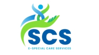 E-Special Care Services