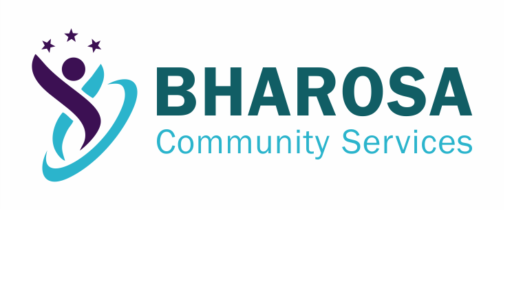 Bharosa Community Services