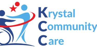Krystal Community Care