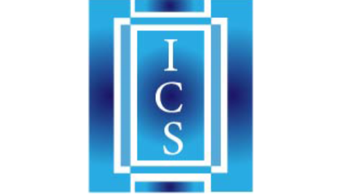 INCLUSIVE CARE SOLUTIONS PTY LTD