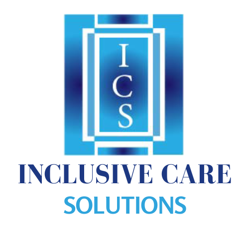 INCLUSIVE CARE SOLUTIONS PTY LTD — photo 9