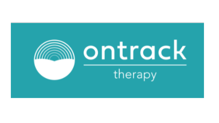 On Track Therapy and Coaching